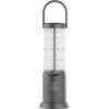 LEDLENSER AL10R Work tölthető 360° álló térvilágító 6300 lm