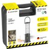 LEDLENSER AL10R Work tölthető 360° álló térvilágító 6300 lm
