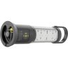 LEDLENSER AL10R Work tölthető 360° álló térvilágító 6300 lm