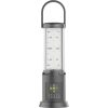 LEDLENSER AL10R Work tölthető 360° álló térvilágító 6300 lm