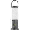 LEDLENSER AL10R Work tölthető 360° álló térvilágító 6300 lm
