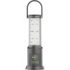 LEDLENSER AL10R Work tölthető 360° álló térvilágító 6300 lm