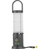 LEDLENSER AL10R Work tölthető 360° álló térvilágító 6300 lm