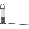 LEDLENSER AL10R Work tölthető 360° álló térvilágító 6300 lm