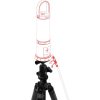 LEDLENSER AL10R Work tölthető 360° álló térvilágító 6300 lm