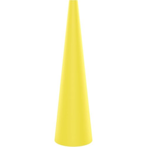 LEDLENSER I9R jelzőkúp