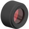 LEDLENSER Színszűrő szett 29,5 mm
