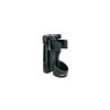 LEDLENSER LL-0323 Taktikai tartó 37mm B,L,M,P,T7
