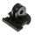 LEDLENSER LL-0400 XEO Gopro rögzítő