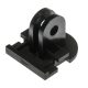 LEDLENSER LL-0400 XEO Gopro rögzítő