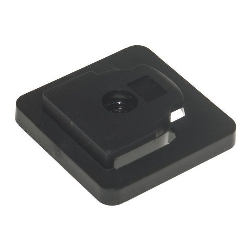 LEDLENSER LL-0401 XEO tripod rögzítő