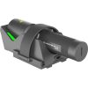 LEDLENSER I9R tartó lemez