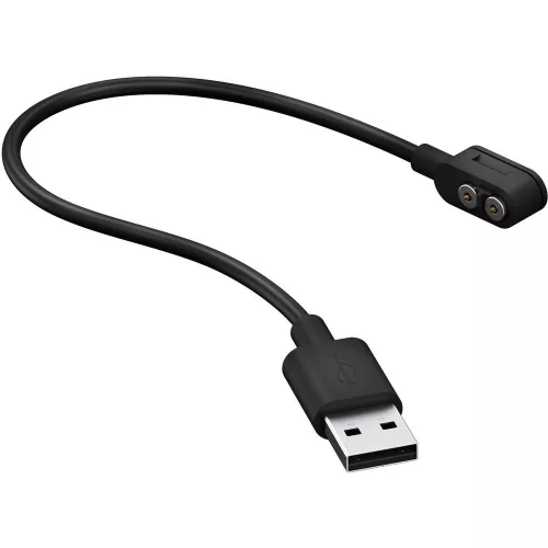 LedLenser magnetic cablu de încărcare A tip CORE/WORK/SIGNATURE pentru lămpi