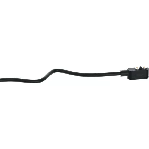 LedLenser magnetic cablu de încărcare A tip CORE/WORK/SIGNATURE pentru lămpi