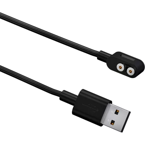 LedLenser magnetic cablu de încărcare A tip CORE/WORK/SIGNATURE pentru lămpi