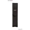 LEDLENSER LL-0342 Lámpatok P6RCore, MT14