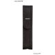 LEDLENSER LL-0342 Lámpatok P6RCore, MT14