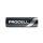 Duracell Procell / Ipari LR03 AAA elem