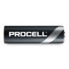 Duracell Procell LR6 AA akkumulátor elem