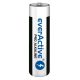 Bateria everActive Pro Alkaline LR03 AAA 1SZTUKA 1SZTUKA