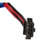 Alkatrész RC Rock Crawler akkumulátor 7.4V 1200mAh