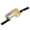Rész RC katonai Off-Road motor hajtással