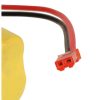 RC daru rész H-Toys 1572 7.2V 400mAh akkumulátor 7.2V 400mAh