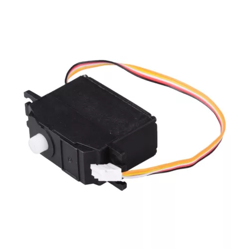 Wltoys 12428 articol 12428-0120 piesă