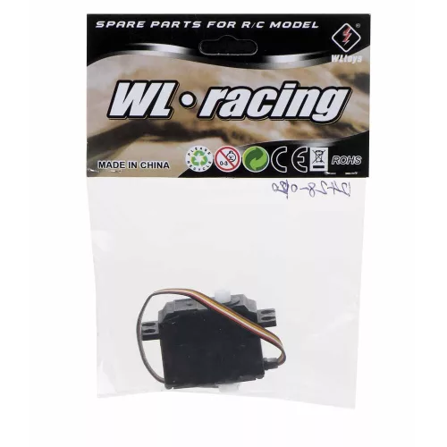 Wltoys 12428 articol 12428-0120 piesă