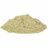 Kinetikus homok 1kg zsákban természetes bézs
