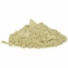 Kinetikus homok 1kg zsákban természetes bézs