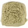 Kinetikus homok 1kg zsákban természetes bézs
