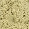Kinetikus homok 1kg zsákban természetes bézs