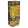 RC daru horoggal 4CH 128cm