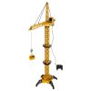 RC daru horoggal 4CH 128cm