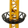 RC daru horoggal 4CH 128cm