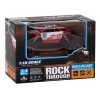 RC autó Rock Crawler HB 2.4GHz 1:18 piros