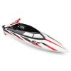 WLtoys WL912 RC távirányítós hajó