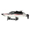 RC távirányítós hajó WLtoys WL912