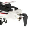 RC távirányítós hajó WLtoys WL912