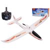 Samolot RC WLtoys Sky King F959S 2,4 GHz