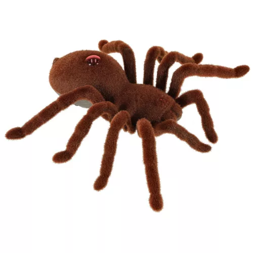 Pók TARANTULA Távirányítású Robot + TÁVIRÁNYÍTÓ