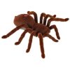 Távirányítású TARANTULA pók + PILOT