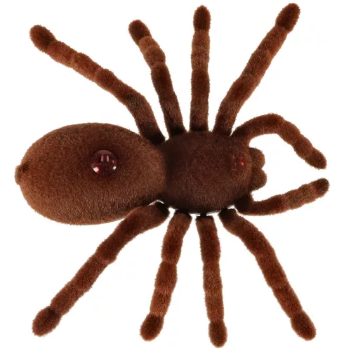 Pók TARANTULA Távirányítású Robot + TÁVIRÁNYÍTÓ