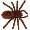 Távirányítású TARANTULA pók + PILOT