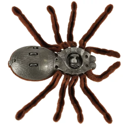 Pók TARANTULA Távirányítású Robot + TÁVIRÁNYÍTÓ