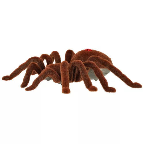 Pók TARANTULA Távirányítású Robot + TÁVIRÁNYÍTÓ