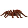 Távirányítású TARANTULA pók + PILOT