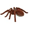 Távirányítású TARANTULA pók + PILOT