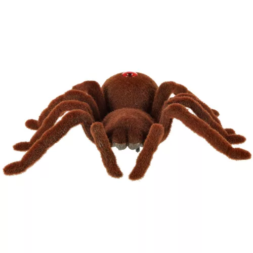 Pók TARANTULA Távirányítású Robot + TÁVIRÁNYÍTÓ
